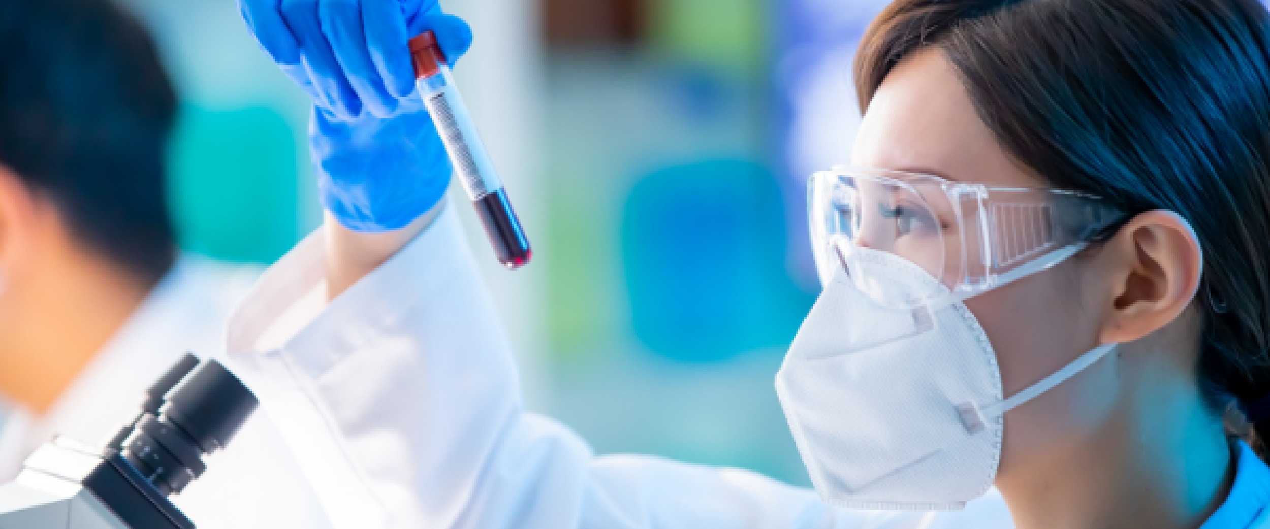 Blood Clots and Cancer What Is It and Are You at Risk?, Our Voices Blog CBCN